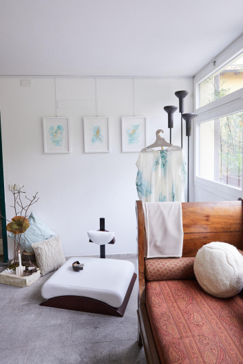 Fotoservizio/SS 2024/DESIGN/EVENTO/BAV TAILOR/DP2/21