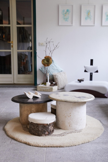 Fotoservizio/SS 2024/DESIGN/EVENTO/BAV TAILOR/DP2/22