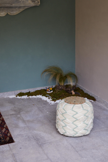 Fotoservizio/SS 2024/DESIGN/EVENTO/BAV TAILOR/DP2/23