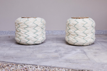 Fotoservizio/SS 2024/DESIGN/EVENTO/BAV TAILOR/DP2/24