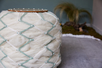 Fotoservizio/SS 2024/DESIGN/EVENTO/BAV TAILOR/DP2/25