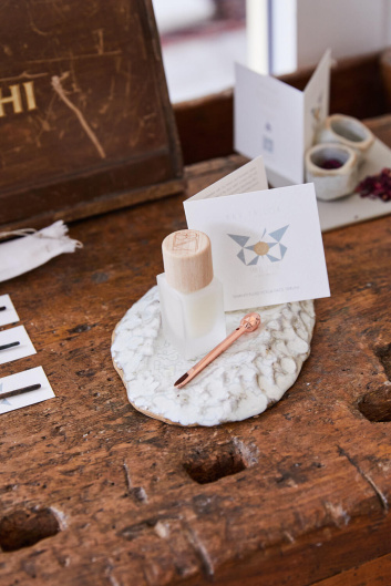 Fotoservizio/SS 2024/DESIGN/EVENTO/BAV TAILOR/DP2/16