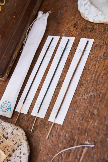 Fotoservizio/SS 2024/DESIGN/EVENTO/BAV TAILOR/DP2/17