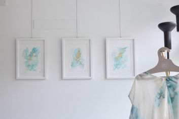 Fotoservizio/SS 2024/DESIGN/EVENTO/BAV TAILOR/DP2/18