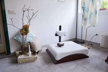 Fotoservizio/SS 2024/DESIGN/EVENTO/BAV TAILOR/DP2/19