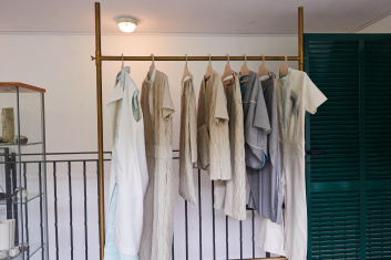 Fotoservizio/SS 2024/DESIGN/EVENTO/BAV TAILOR/DP2/26