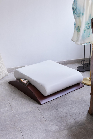 Fotoservizio/SS 2024/DESIGN/EVENTO/BAV TAILOR/DP2/27