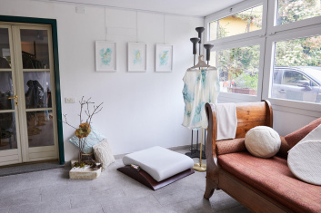 Fotoservizio/SS 2024/DESIGN/EVENTO/BAV TAILOR/DP2/28