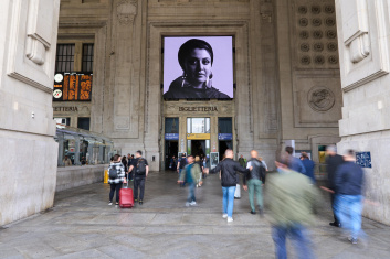 Fotoservizio/SS 2024/DESIGN/EVENTO/MONCLER/DP2/4