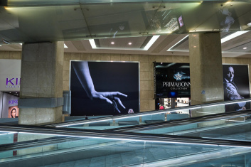 Fotoservizio/SS 2024/DESIGN/EVENTO/MONCLER/DP2/24