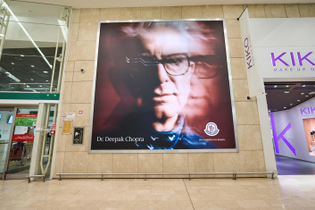 Fotoservizio/SS 2024/DESIGN/EVENTO/MONCLER/DP2/26