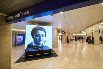 Fotoservizio/SS 2024/DESIGN/EVENTO/MONCLER/DP2/27