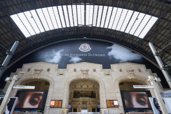 Fotoservizio/SS 2024/DESIGN/EVENTO/MONCLER/DP2/20