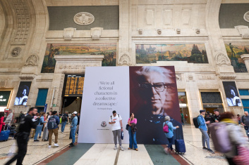 Fotoservizio/SS 2024/DESIGN/EVENTO/MONCLER/DP2/22