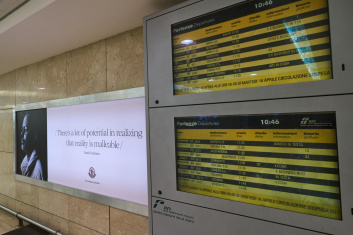 Fotoservizio/SS 2024/DESIGN/EVENTO/MONCLER/DP2/23