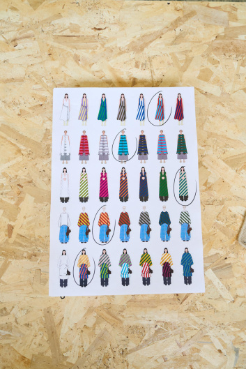 Fotoservizio/SS 2024/DESIGN/EVENTO/SUNNEI/DP2/5