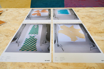 Fotoservizio/SS 2024/DESIGN/EVENTO/SUNNEI/DP2/6