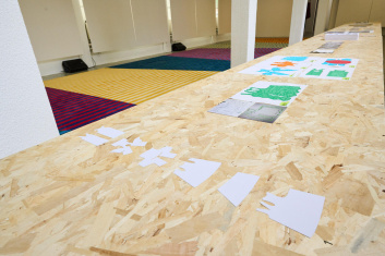 Fotoservizio/SS 2024/DESIGN/EVENTO/SUNNEI/DP2/7