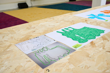 Fotoservizio/SS 2024/DESIGN/EVENTO/SUNNEI/DP2/8