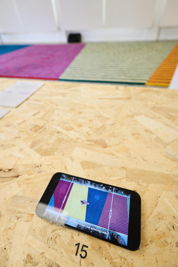 Fotoservizio/SS 2024/DESIGN/EVENTO/SUNNEI/DP2/9