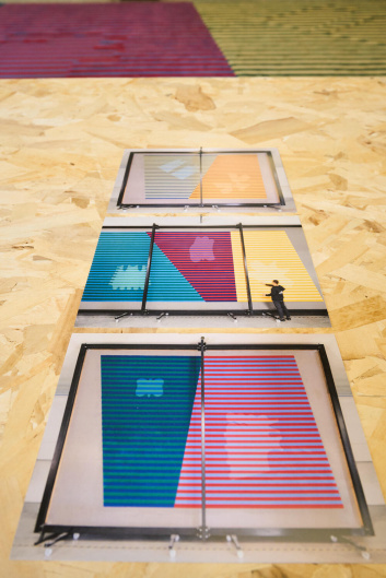 Fotoservizio/SS 2024/DESIGN/EVENTO/SUNNEI/DP2/10