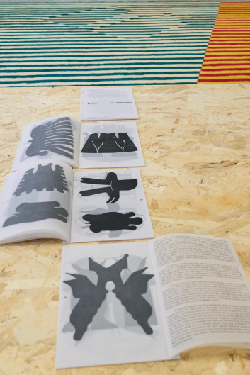 Fotoservizio/SS 2024/DESIGN/EVENTO/SUNNEI/DP2/1