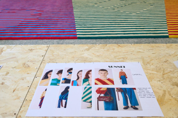 Fotoservizio/SS 2024/DESIGN/EVENTO/SUNNEI/DP2/2