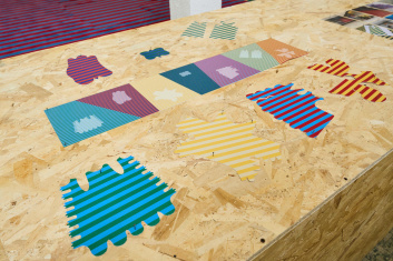 Fotoservizio/SS 2024/DESIGN/EVENTO/SUNNEI/DP2/3