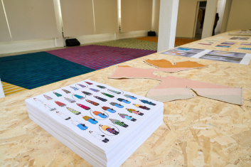 Fotoservizio/SS 2024/DESIGN/EVENTO/SUNNEI/DP2/4