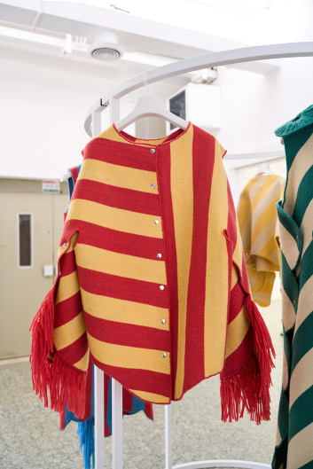 Fotoservizio/SS 2024/DESIGN/EVENTO/SUNNEI/DP2/15