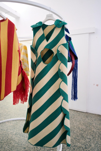 Fotoservizio/SS 2024/DESIGN/EVENTO/SUNNEI/DP2/16