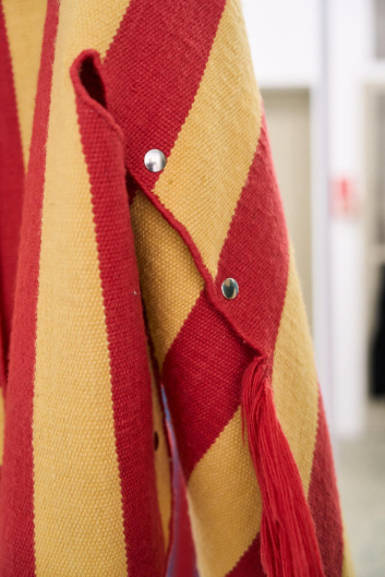 Fotoservizio/SS 2024/DESIGN/EVENTO/SUNNEI/DP2/17