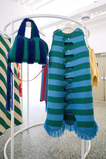 Fotoservizio/SS 2024/DESIGN/EVENTO/SUNNEI/DP2/18