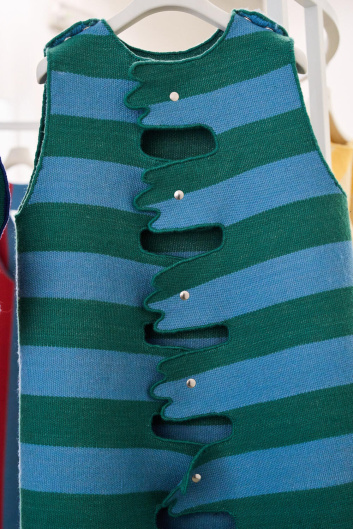 Fotoservizio/SS 2024/DESIGN/EVENTO/SUNNEI/DP2/19