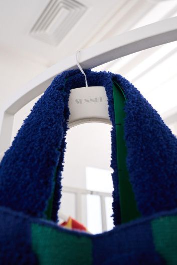 Fotoservizio/SS 2024/DESIGN/EVENTO/SUNNEI/DP2/20