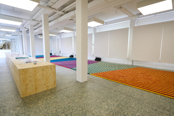 Fotoservizio/SS 2024/DESIGN/EVENTO/SUNNEI/DP2/11