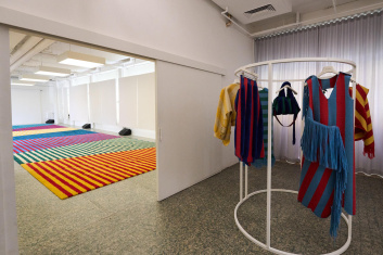 Fotoservizio/SS 2024/DESIGN/EVENTO/SUNNEI/DP2/12