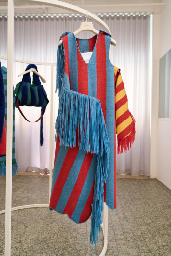 Fotoservizio/SS 2024/DESIGN/EVENTO/SUNNEI/DP2/14