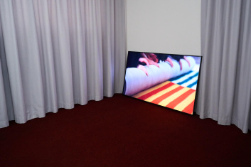 Fotoservizio/SS 2024/DESIGN/EVENTO/SUNNEI/DP2/25