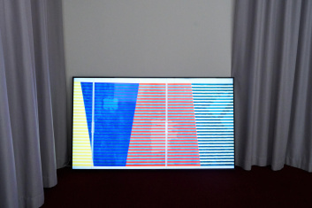 Fotoservizio/SS 2024/DESIGN/EVENTO/SUNNEI/DP2/26