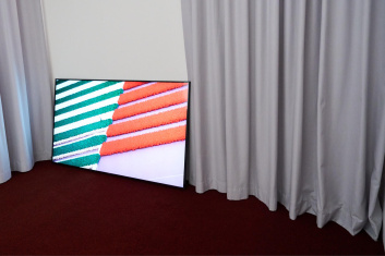 Fotoservizio/SS 2024/DESIGN/EVENTO/SUNNEI/DP2/27