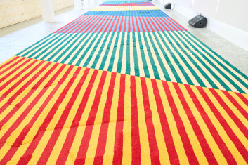 Fotoservizio/SS 2024/DESIGN/EVENTO/SUNNEI/DP2/28