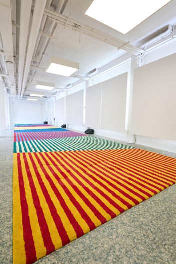 Fotoservizio/SS 2024/DESIGN/EVENTO/SUNNEI/DP2/29