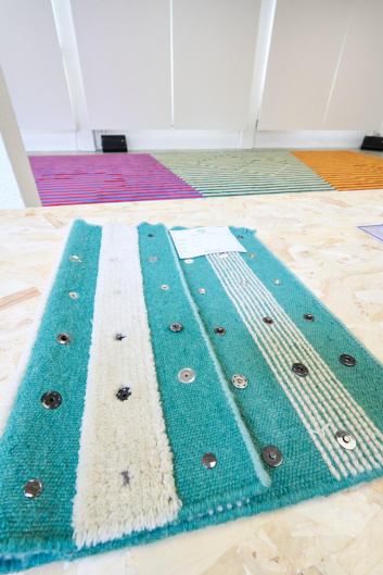 Fotoservizio/SS 2024/DESIGN/EVENTO/SUNNEI/DP2/30