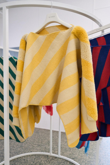 Fotoservizio/SS 2024/DESIGN/EVENTO/SUNNEI/DP2/21