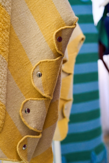 Fotoservizio/SS 2024/DESIGN/EVENTO/SUNNEI/DP2/22