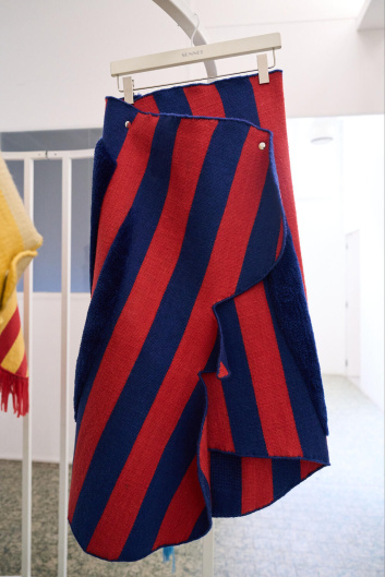 Fotoservizio/SS 2024/DESIGN/EVENTO/SUNNEI/DP2/23