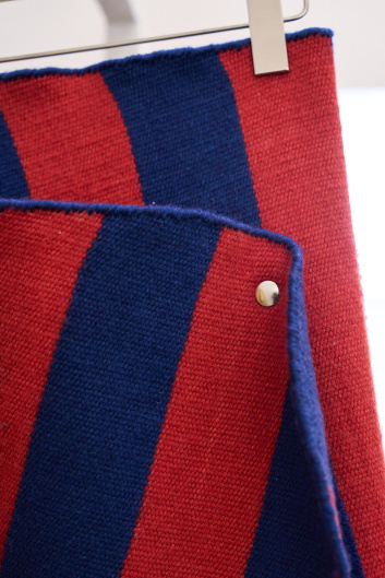 Fotoservizio/SS 2024/DESIGN/EVENTO/SUNNEI/DP2/24