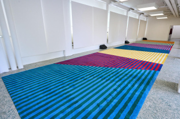 Fotoservizio/SS 2024/DESIGN/EVENTO/SUNNEI/DP2/31