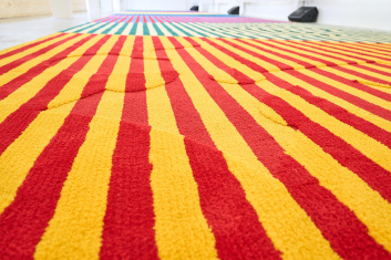 Fotoservizio/SS 2024/DESIGN/EVENTO/SUNNEI/DP2/32